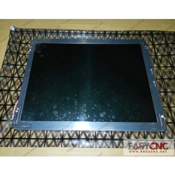 LB121S02 LB121S02(A2) LG PHILIPS LCD new