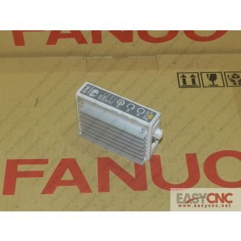 LC3F212-5A3A Smc dc motor driver used