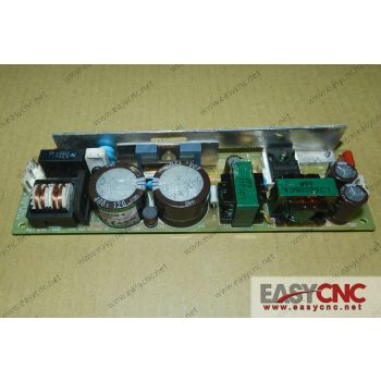 LDA50F-5 Fuji pcb used