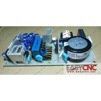 LDC30F-2 power supply board new