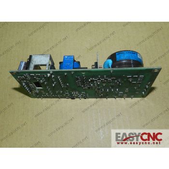 LDC30F-2 Power Supply Board used