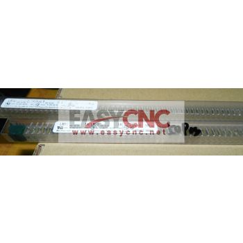 A60L-0001-0290/LM10 Fanuc fuse daito LM10 1.0A new