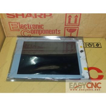 LM641836 Sharp LCD new