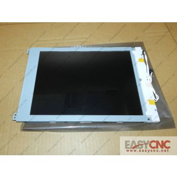 LM64183P Sharp LCD 9.5 inch new