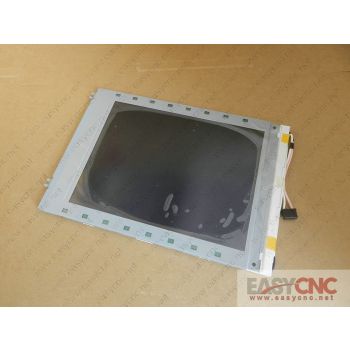 LMG5320XUFC Hitachi LCD 7.4 inch new