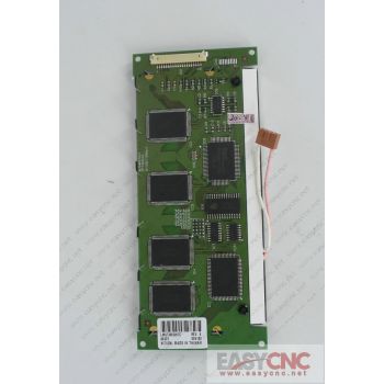 LMG7380QHFC HITACHI LED NEW AND ORIGINAL