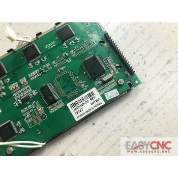 LMG7410PLFC Hitachi LCD used