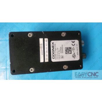 ln-sight 5100 Cognex ccd used