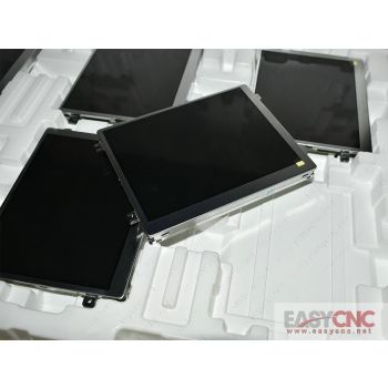 LQ064V3DG07 Fanuc teach LCD 6.4 inch new