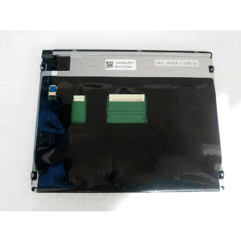 LQ064X3LW01 Fanuc teach LCD new