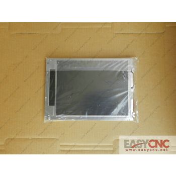 LQ084V1DG21E Sharp 8.4 inch LCD new