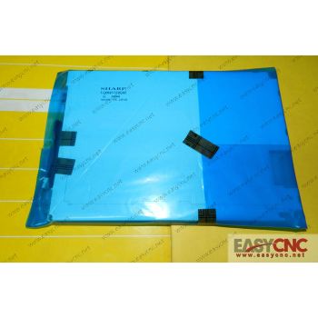 LQ084V1DG42 Sharp LCD new