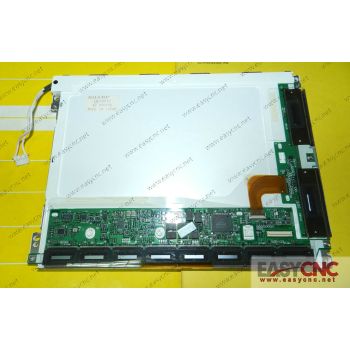LQ10D131 Sharp LCD used