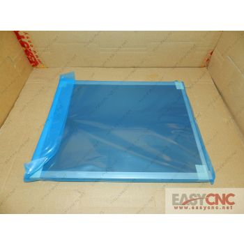 LQ150X1DG11 Sharp LCD new