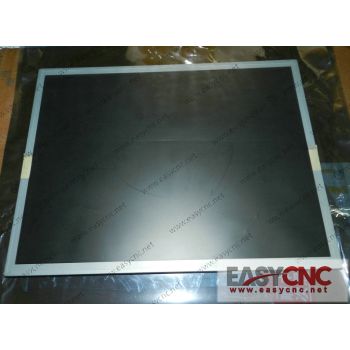 LQ150X1LG91 SHARP LCD new