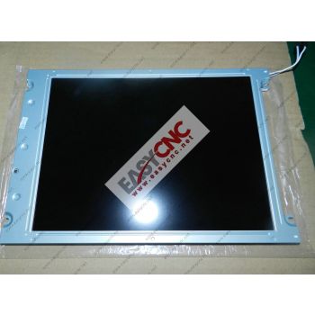 LRUGB6361A Alps LCD new