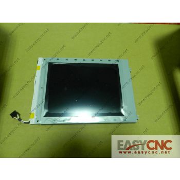 LTBLDT168G18C M168-L18A Siemens LCD new