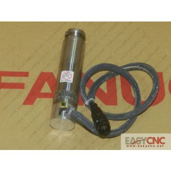 MALB-D28N30-52 Chiba used