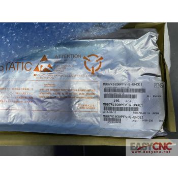 MB87R1030PFV-G-BNDE1 Fujitsu IC new