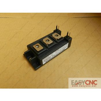A50L-0001-0259 MBM300HS6A Hitachi IGBT new