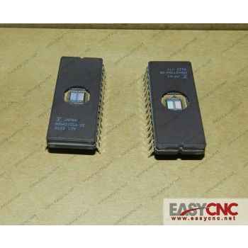 MBM27256-25 JAPAN IC new