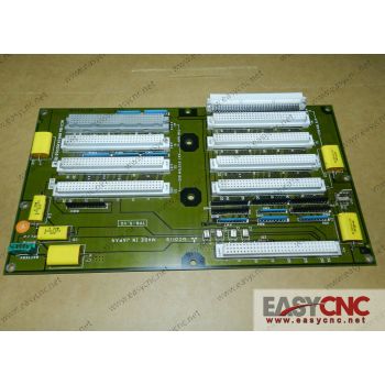 MC0119 MC0119A Mitsubishi PCB used