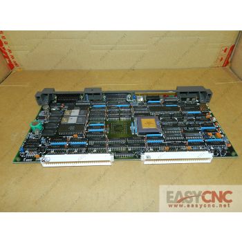 MC111 MC111B BN624A813G56A Mitsubishi PCB used