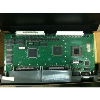 MC151 Mitsubishi PCB used