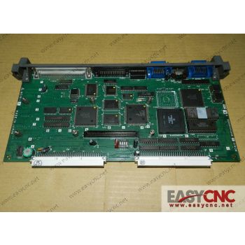 MC161-1 MC161C-1 Mitsubishi PCB used