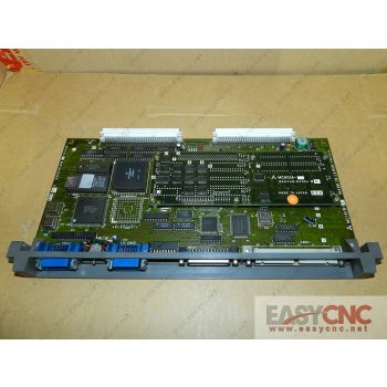 MC1619-1 MC852A Mitsubishi PCB used