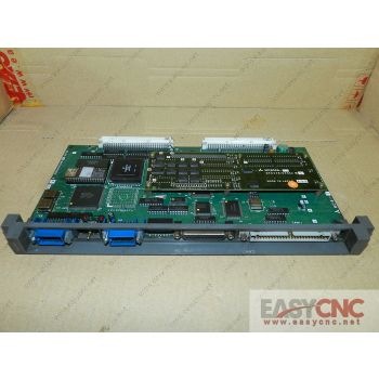 MC161-1 MC852A Mitsubishi PCB use for FCA320LC-V controller used