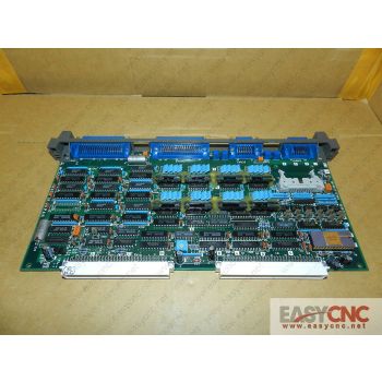 MC323 MC323D BN634A008G52 Mitsubishi PCB used