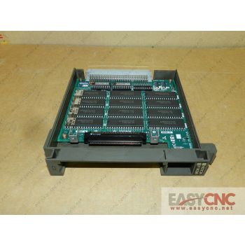 MC4339 MC4339A Mitsubishi memory card used