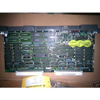 MC442B-1 Mitsubishi PCB used