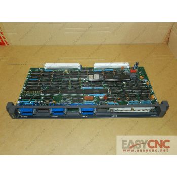 MC616 MC616D BN634A239G51 Mitsubishi PCB used