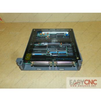 MC712 MC712B Mitsubishi PCB used