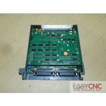 MC713/727 MC713 And MC727 Mitsubishi PCB used