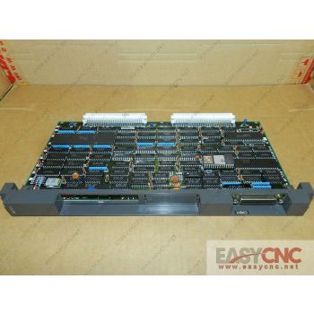 MC721 MC721B BN624A807G53 Mitsubishi PCB used