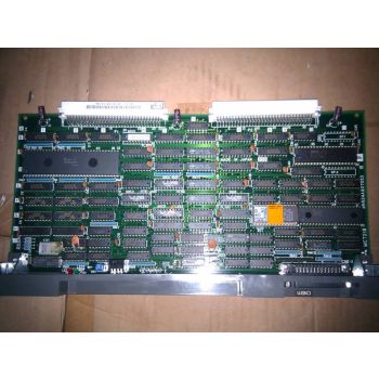 MC721B Mitsubishi PCB used