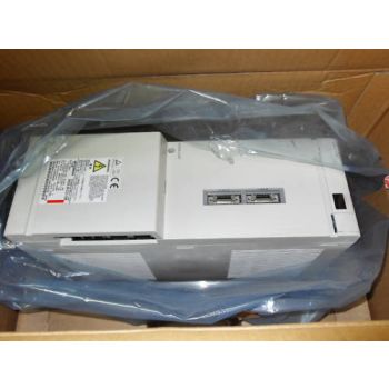 MDS-B-CV-185 Mitsubishi power supply used
