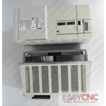 MDS-B-CV-260 MITSUBISHI SERVO DRIVER NEW AND ORIGINAL