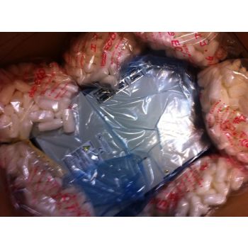 MDS-B-SP-370 Mitsubishi spindle drive used