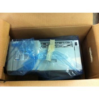 MDS-B-SPH-300 Mitsubishi spindle driver new