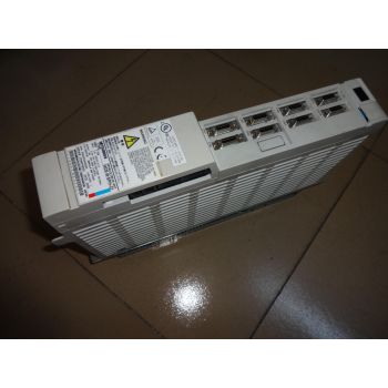 MDS-B-SPH-37 Mitsubishi spindle drive used