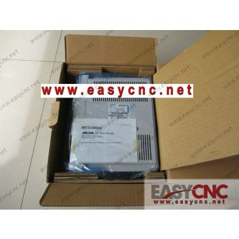 MDS-B-SPJ2-55 Mitsubishi spindle drive unit new