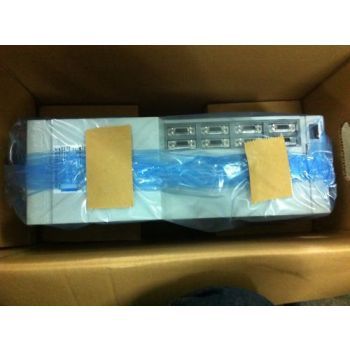 MDS-B-SPX-185 Mitsubishi spindle driver new