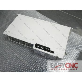 MDS-B-V1-05 Mitsubishi servo driver new no box