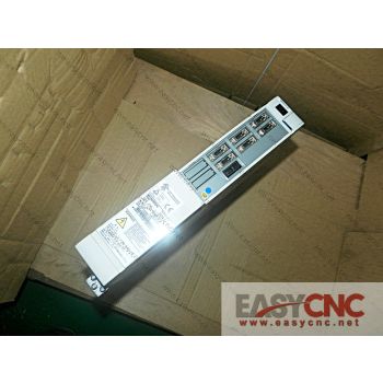 MDS-B-V1-35 Mitsubishi servo drive new no box