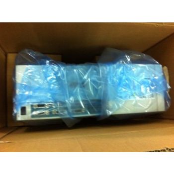 MDS-B-V14-70 Mitsubishi servo drive unit new