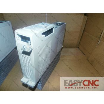 MDS-B-V2-2020 Mitsubishi servo drive new no box
